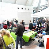 2016-03-19 Retro Classics 174